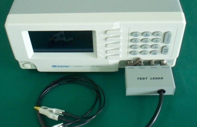 SHENZHEN YUCHIP LIGHTING CO., LTD производственная линия производителя
